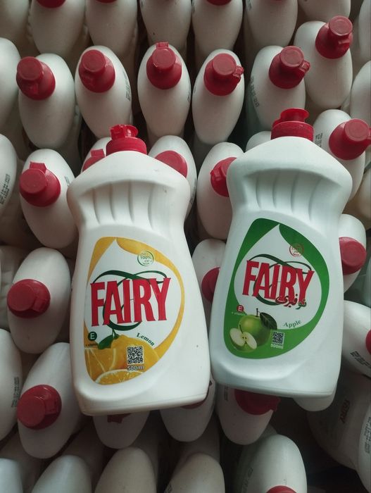 Original gel parashoklar Persil(Eron,Russia,Turk). Shampunlar original