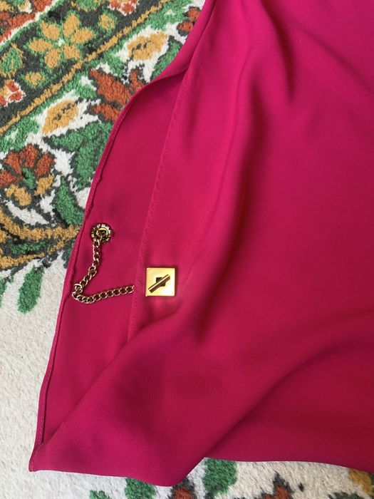 Супер платье! ТУРЦИЯ!