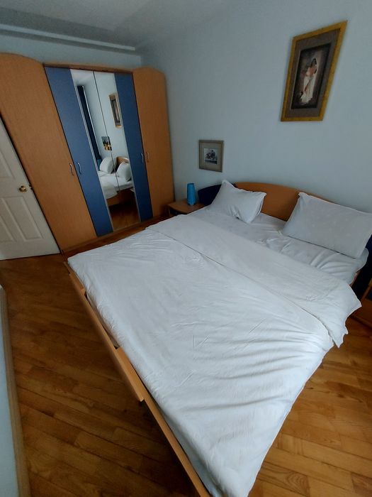 Аренда своя 3 комнатная Дархан