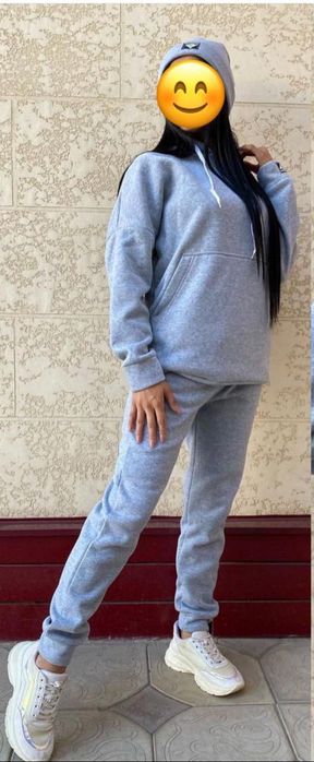 Продам норковую шубу