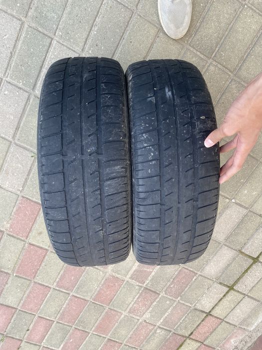 Продам шины покрышку