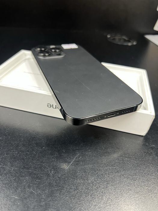 iPhone 14 Pro Max 256 GB