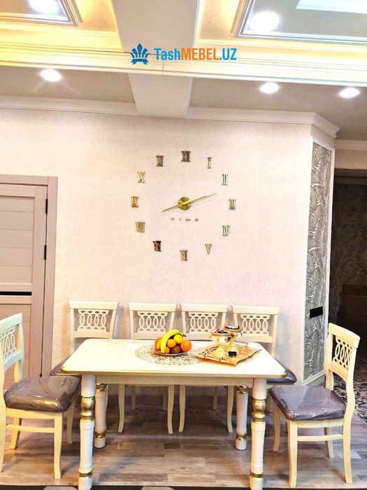 Oshxona stullar arzon narxlarda