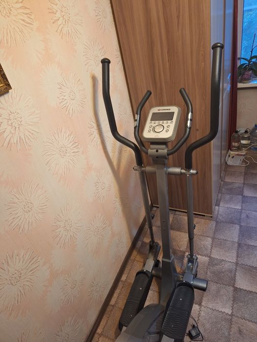 Продам тренажер в идеальном состоянии