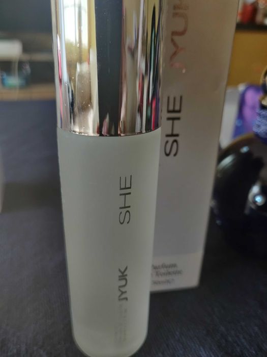 Парфюми jlo 100ml, Britney spears, Elizabeth Arden