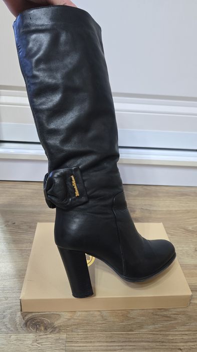 Продам обувь разную женскую