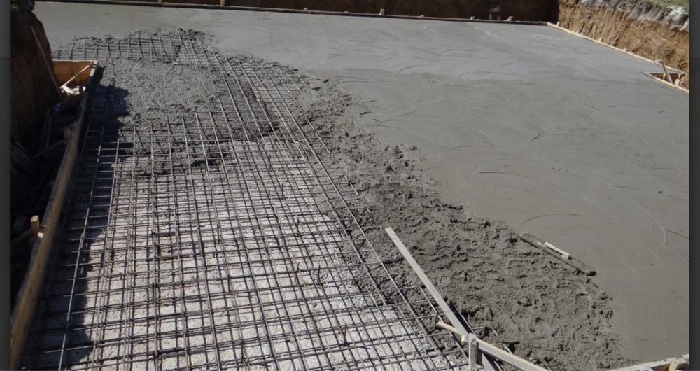 Стяшка хизмати тез ва сифатлик