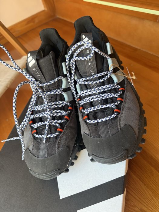 Продам adidas stella maccartney
