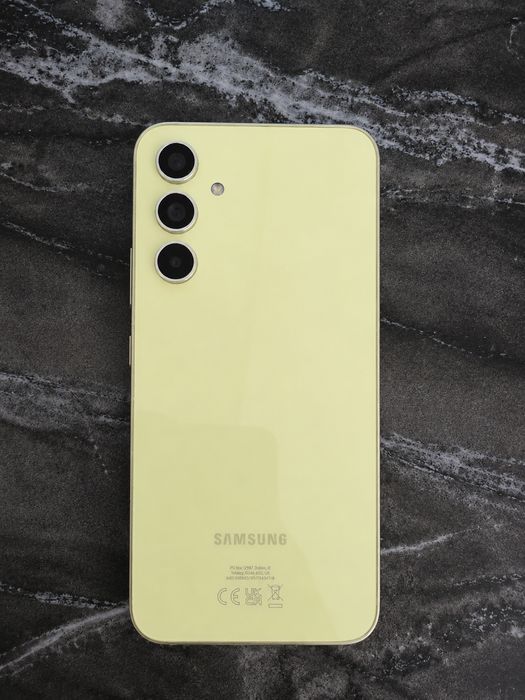 Telefon Samsung a54