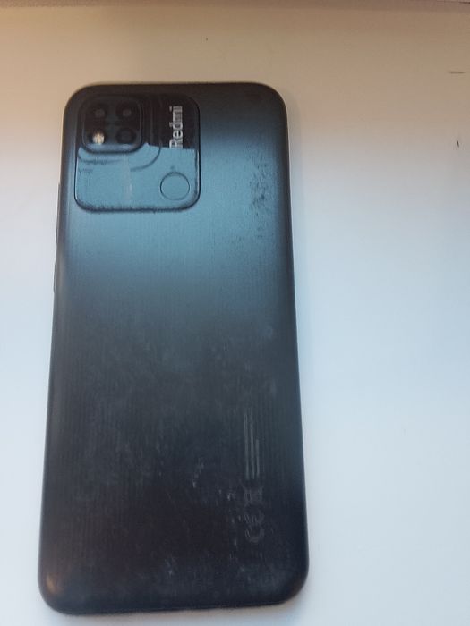 Редми 10а 128гб.