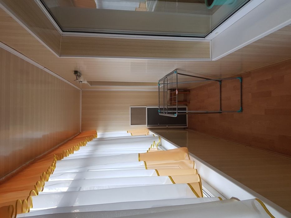 2х комнатная квартира посуточно