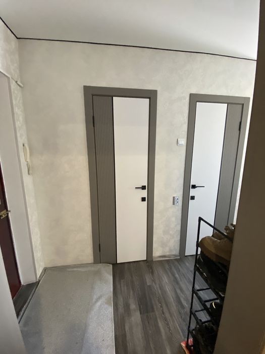 Продам 2х ком квартиру