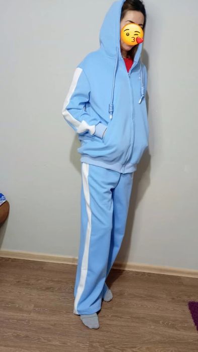 Одежда на продажу