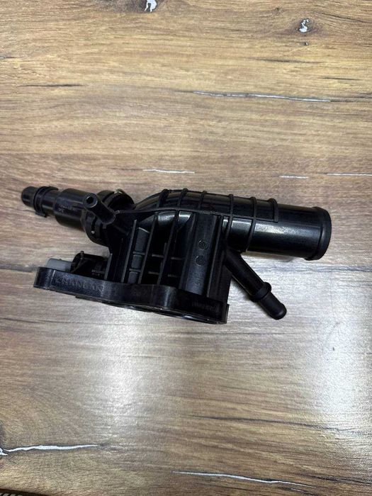 Термостат для Чанган Цс55+