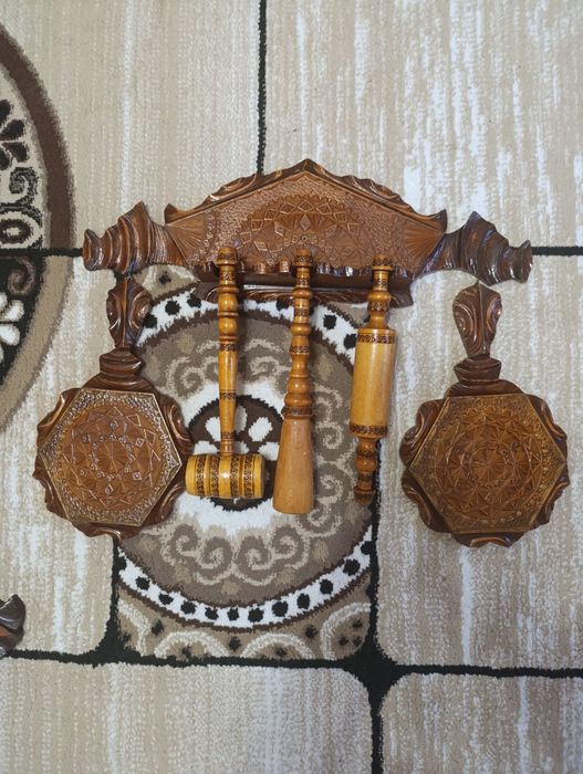 Продаются деревянные досточки