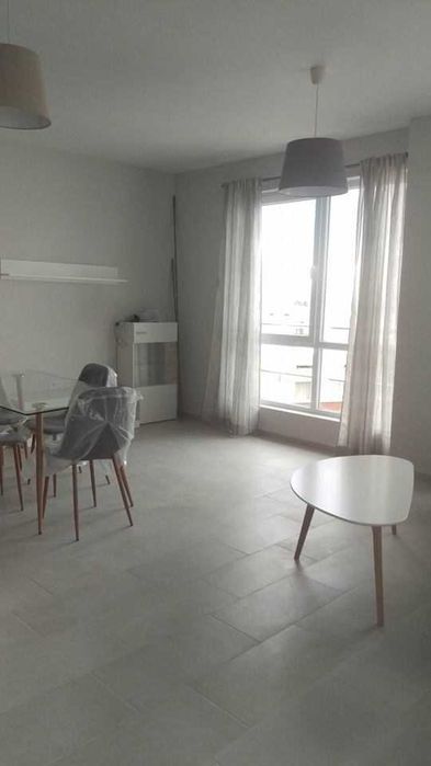 Дава се под наем Двустаен апартамент в София, Студентски град - 54 кв.м за 373.83 € - Снимка #3