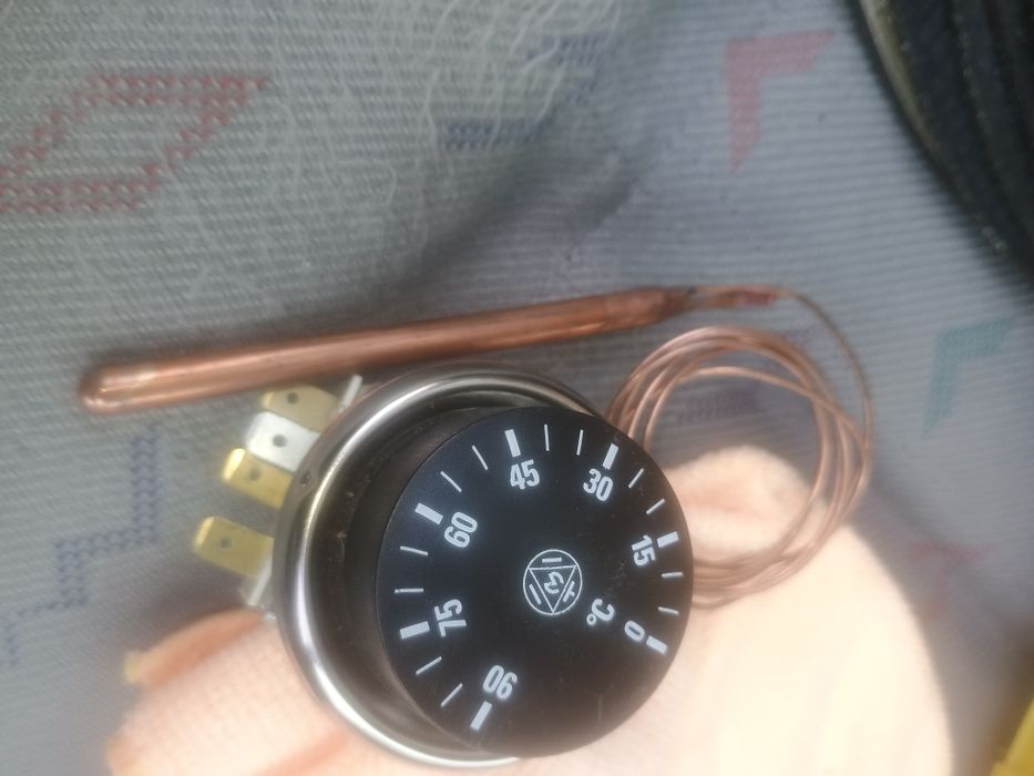 Ел материали и клучове за лампи