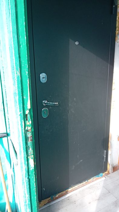 Продам дом в центре, рядом ЦРБ, СРОЧНО