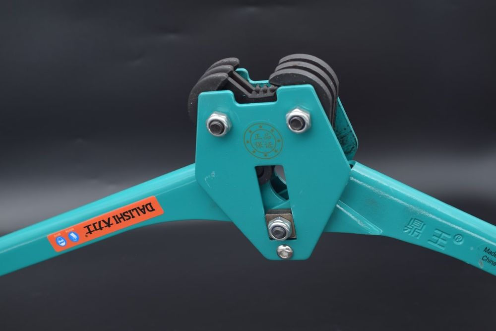 Клещи упаковочные
PET лента

Клещи для зажима скобы предназначе