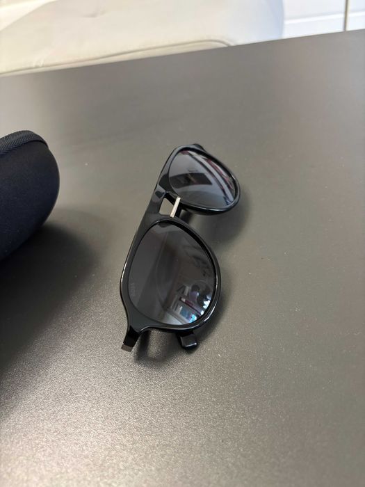 Слънчеви обила BOSS 1435/S - Оригинални