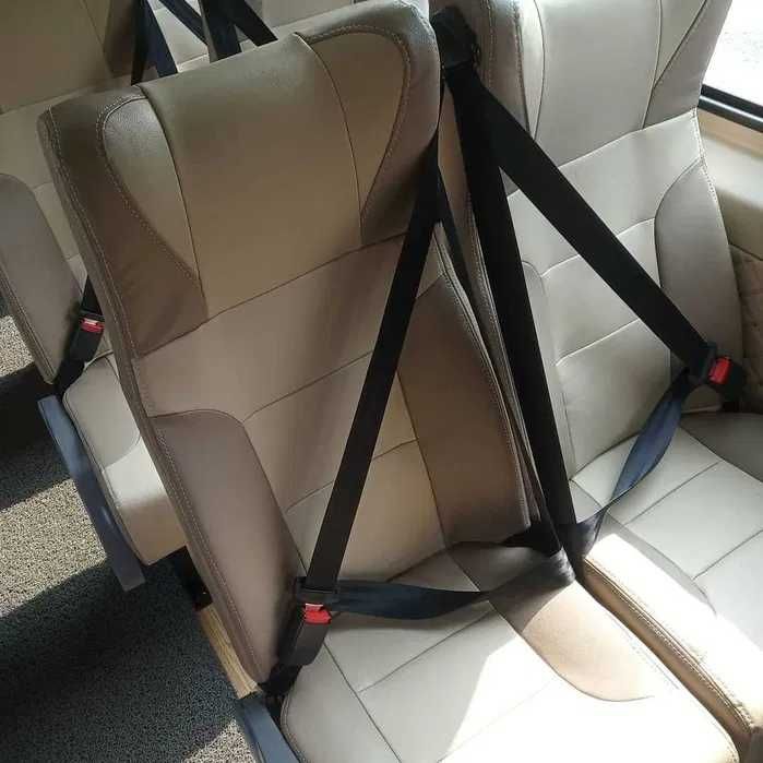 Продается ASIASTAR EURISE Sprinter