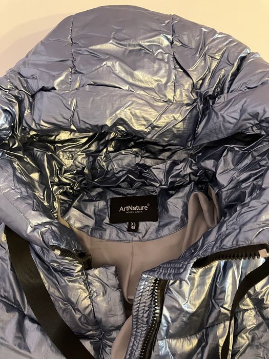 Продается куртка