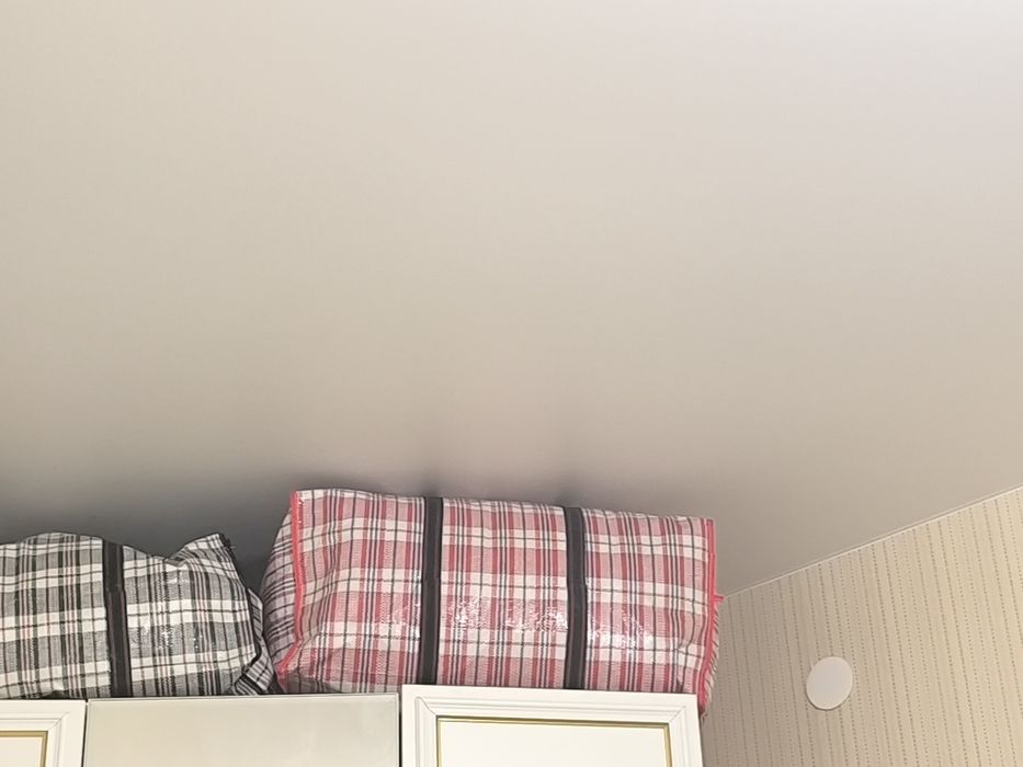 Отдам манеж , коляску и вещи