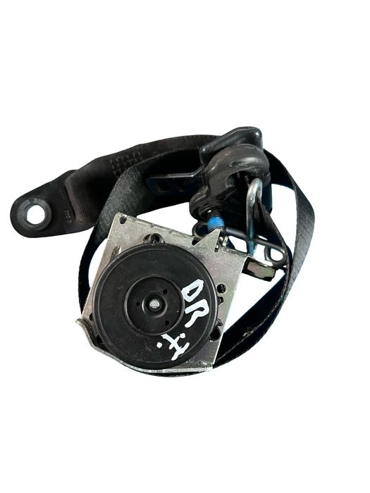 Centura De Siguranta Fata Dreapta Ford Focus C-Max Dm2 2003 - 2007