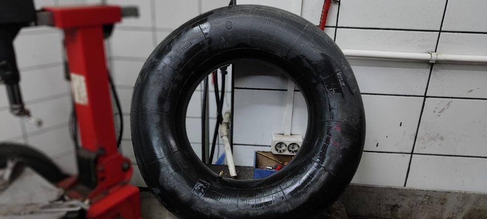 Продам камеру на 14