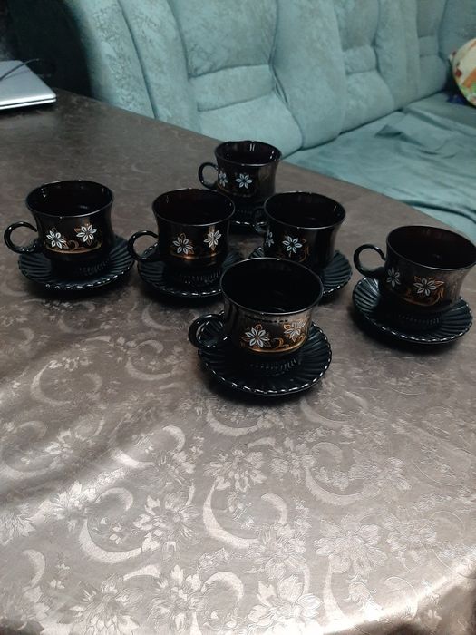 Продам сервиз