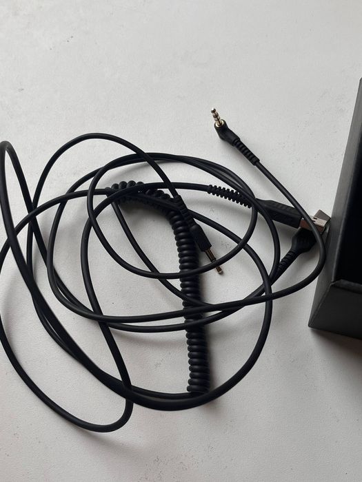 Marshall major 4 оригинал