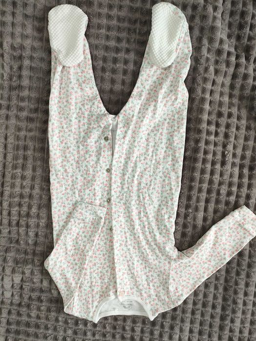 Слипы для девочки