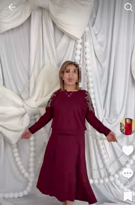 Продам новую двойку