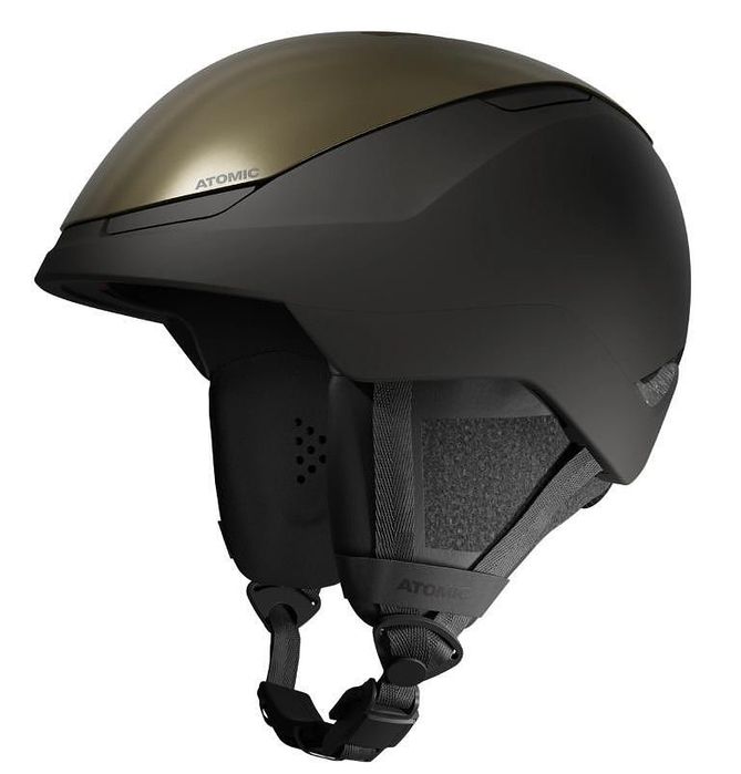 Каска Atomic Volant М (55-59)