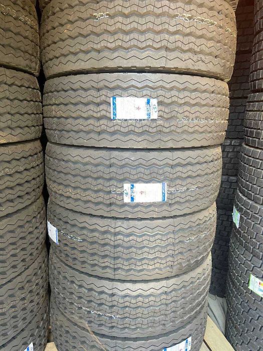 Linglong Автошины в рассрочку!