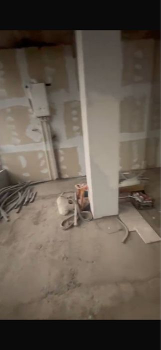 Spatiu comercial de inchiriat vanzare tiglina 1 zona zero