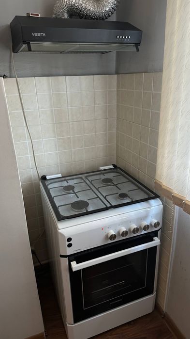 Сдается своя квартира океан