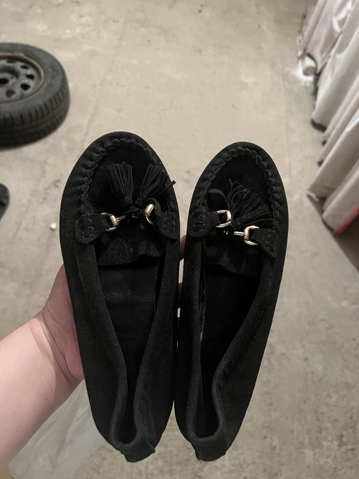 Продаю обуви