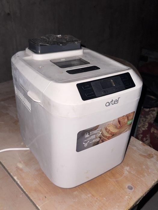 Non pishiradigan aparat