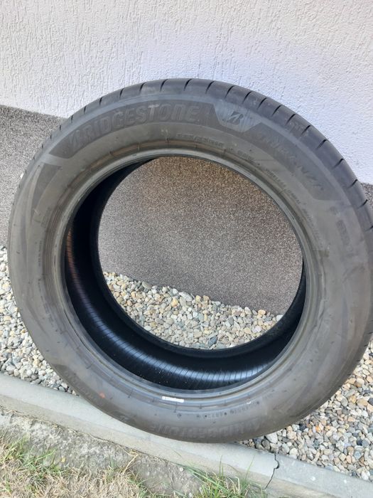 Anvelopa vara 225/55/18 1 buc Bridgestone 1 buc.