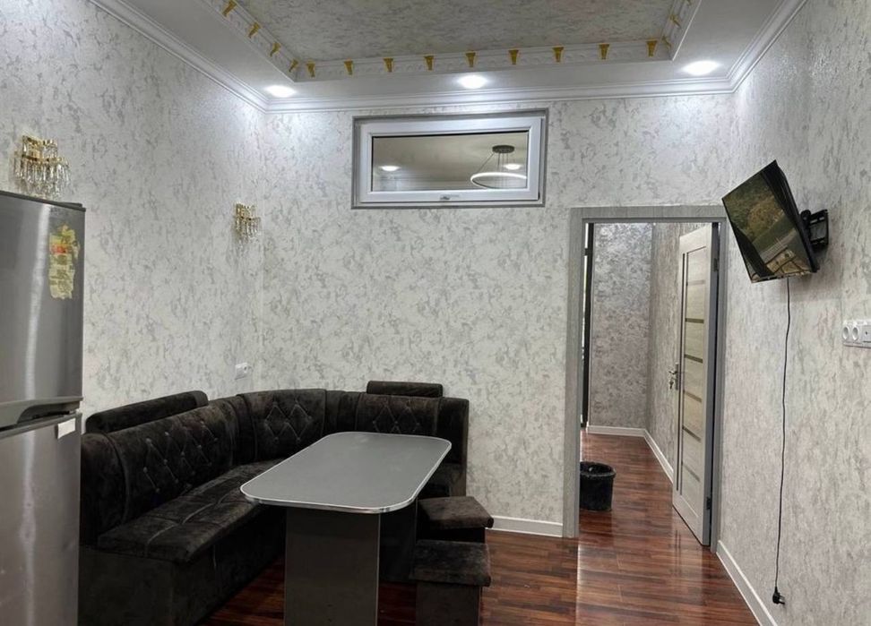 Аренда квартиры феруза ЭКОБАЗАР буз2 ттз Ахмад югнакий хумоюн буз2