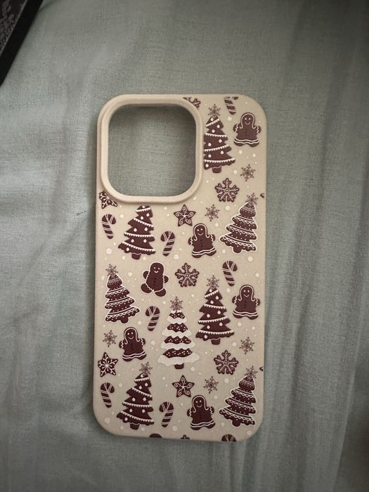 Калъфи за iphone 14 pro