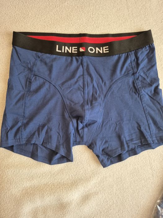 Boxeri pentru barbati