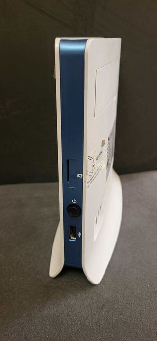 HUAWEI 4G LTE B593u-12 Router  liber de retea 150Mbps