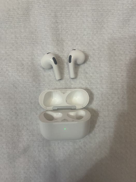 Apple Airpods 3