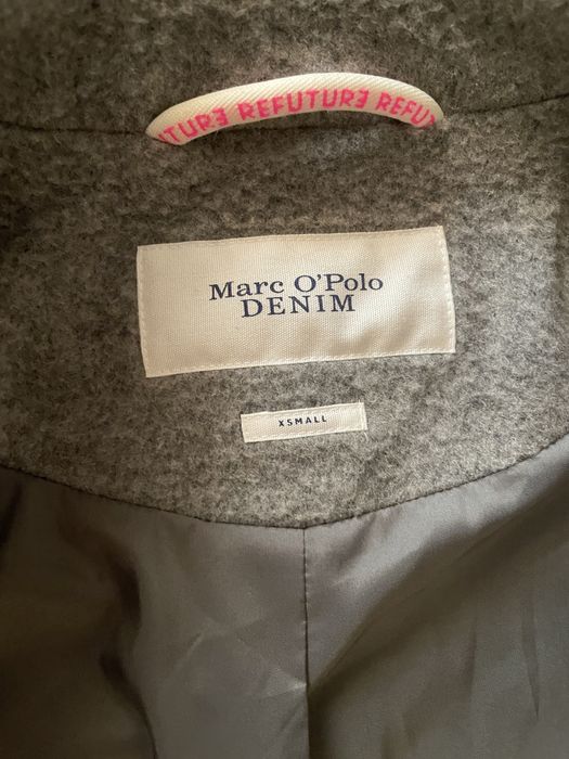 Palton scurt primavara MarcO Polo XS/S