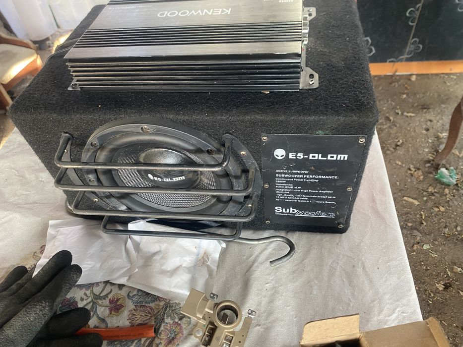 Буфер сатылады срочно