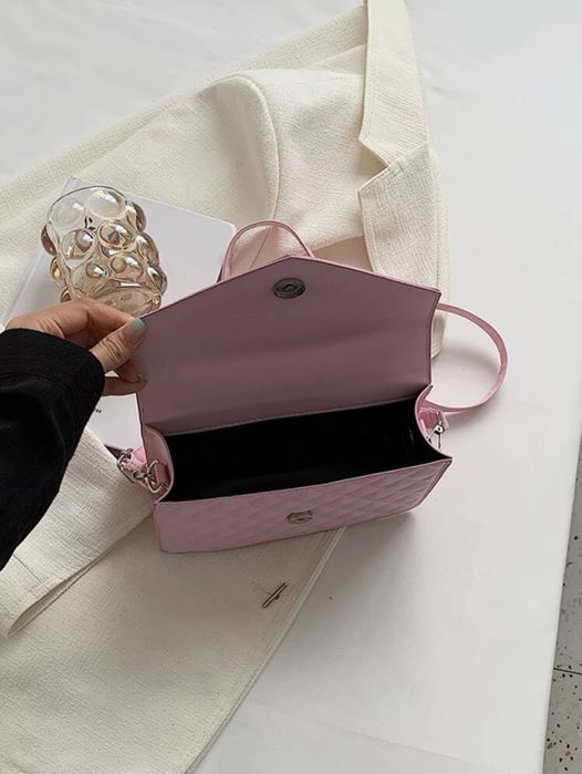 Малки дамски чанти