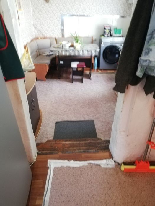 Продажа частного дома