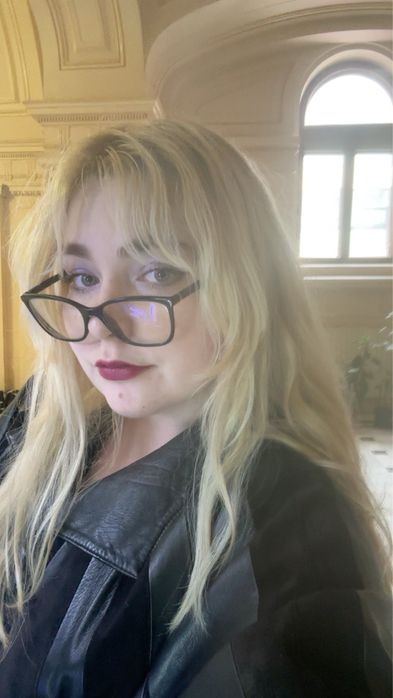 Meditații Română/Engleză